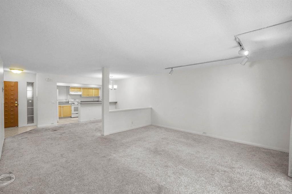 Photo 7 of 47 of 2610 Torrey Pines Road C21 condo