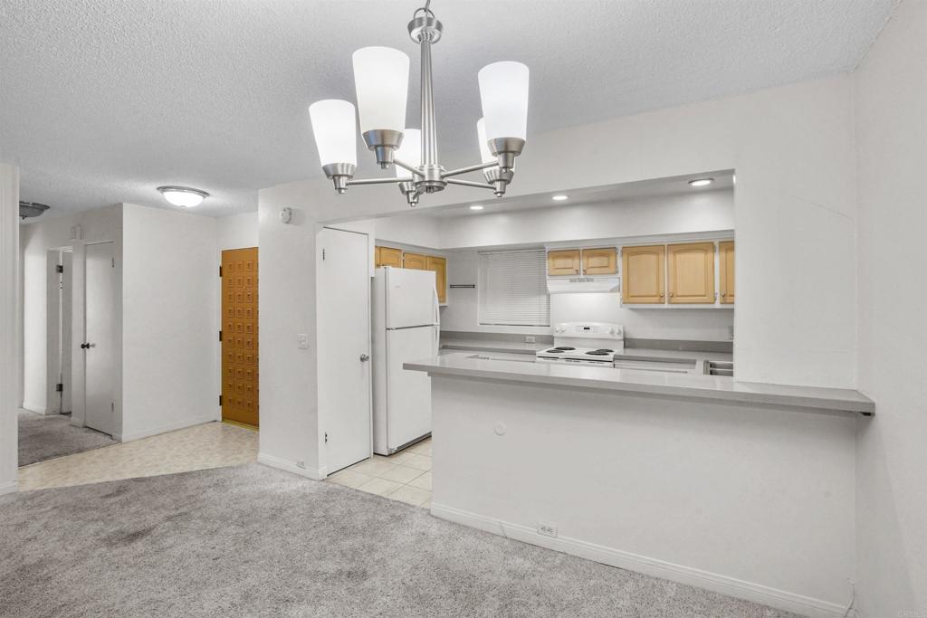Photo 8 of 47 of 2610 Torrey Pines Road C21 condo