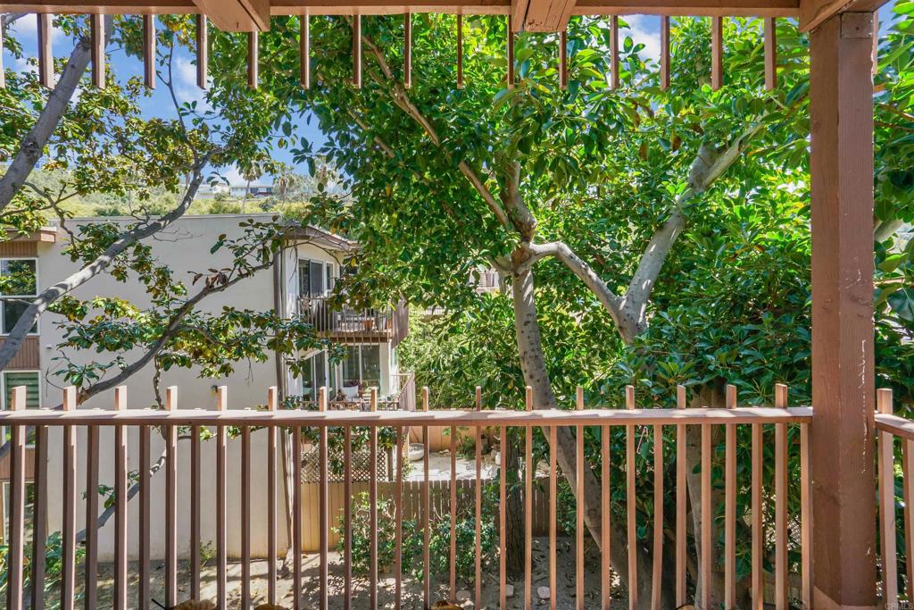Photo 6 of 47 of 2610 Torrey Pines Road C21 condo