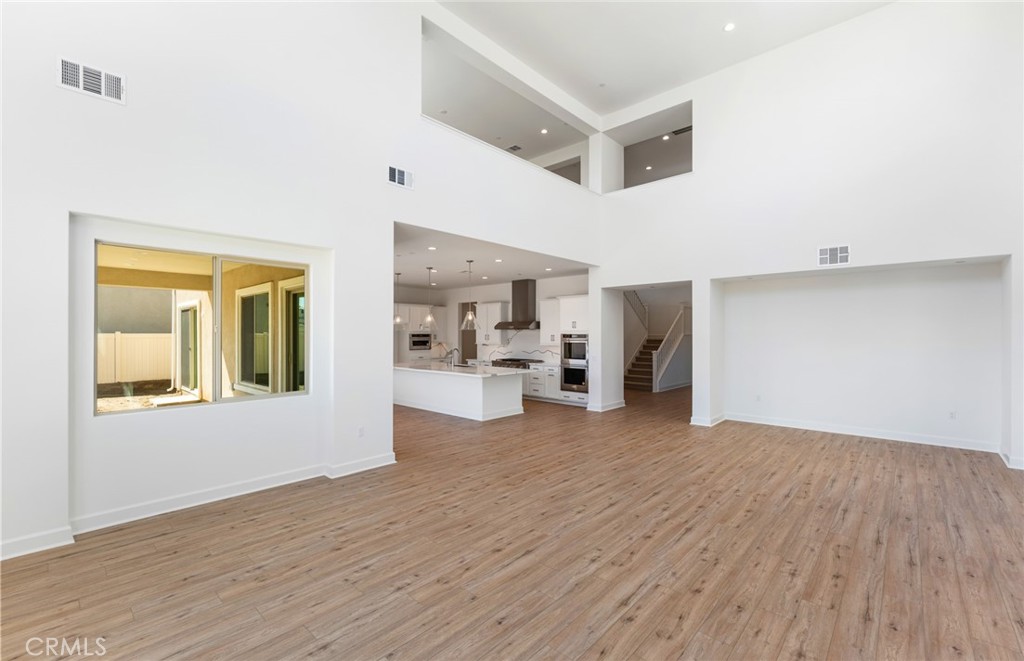 17648 Mcdowell Valley Drive