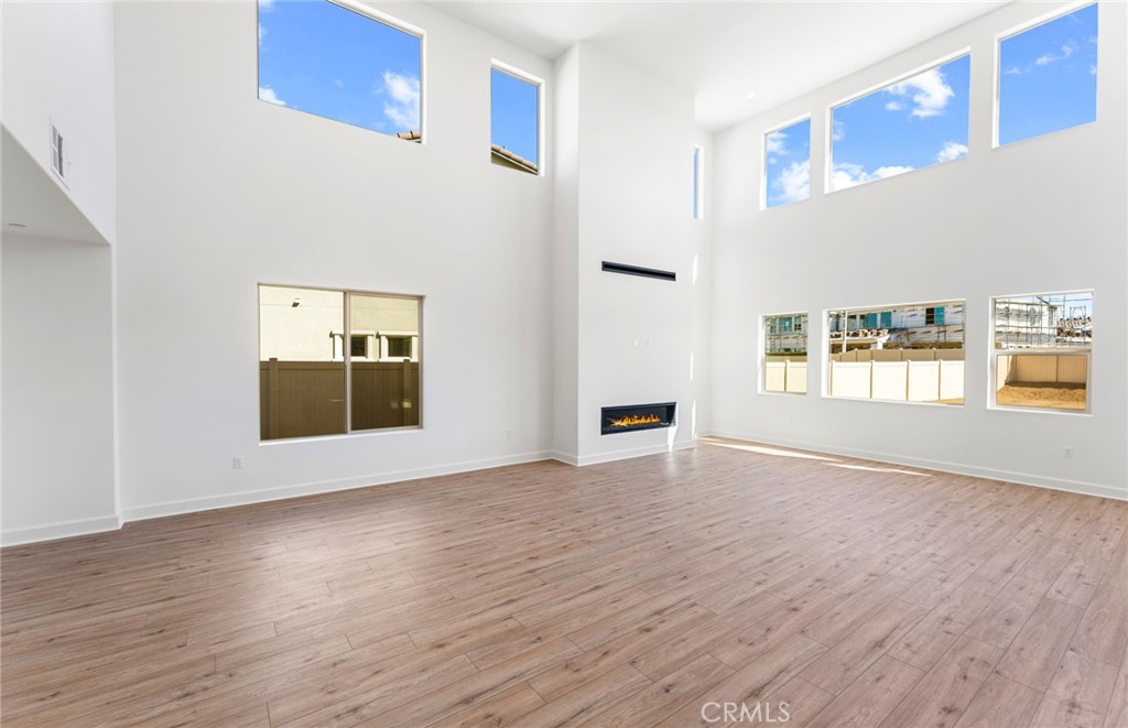 17648 Mcdowell Valley Drive