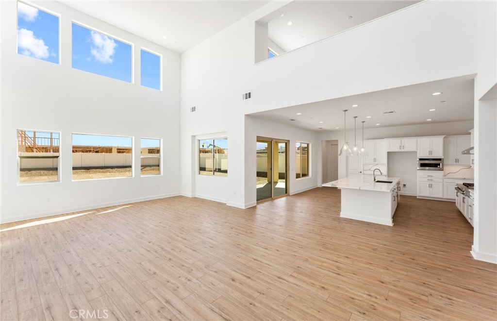 17648 Mcdowell Valley Drive