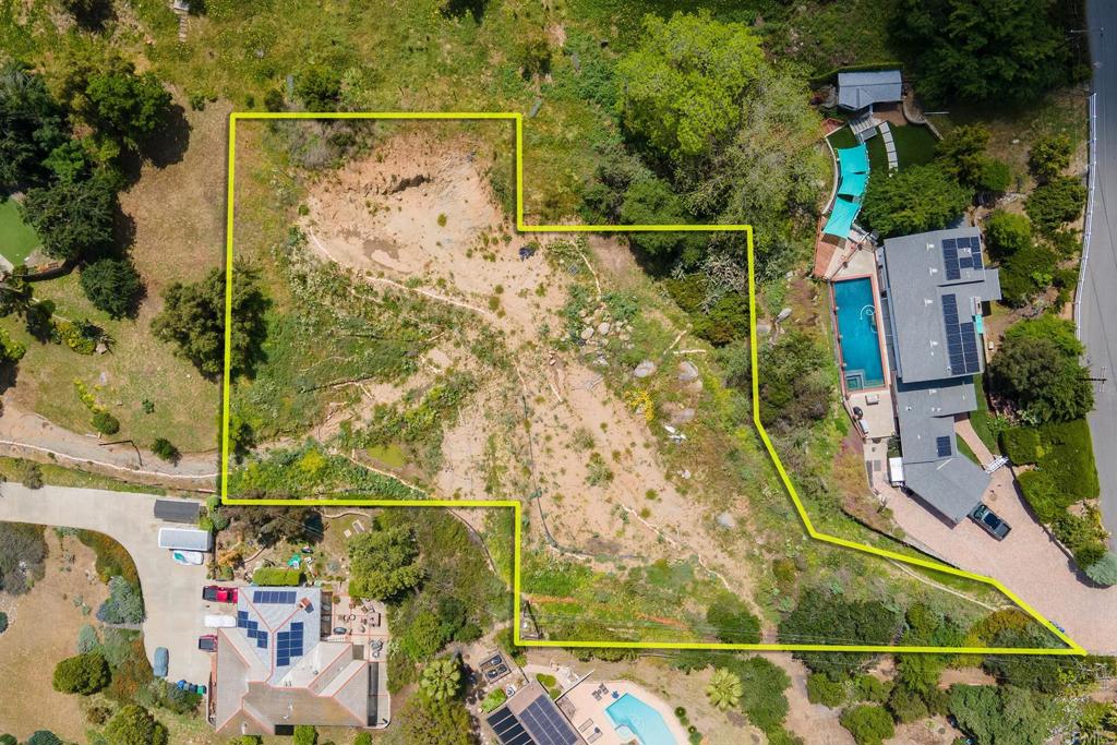 4364 MAYAPAN DR. 24 & 50