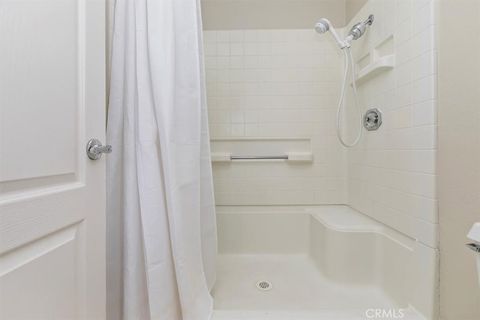 listing image 30