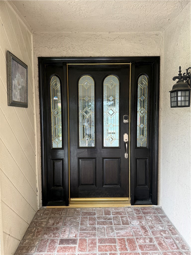 Properties 4 22329 Birds Eye Drive