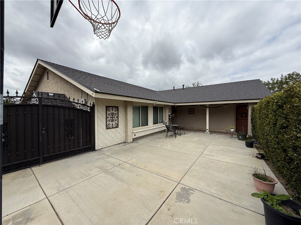 Properties 3 22329 Birds Eye Drive