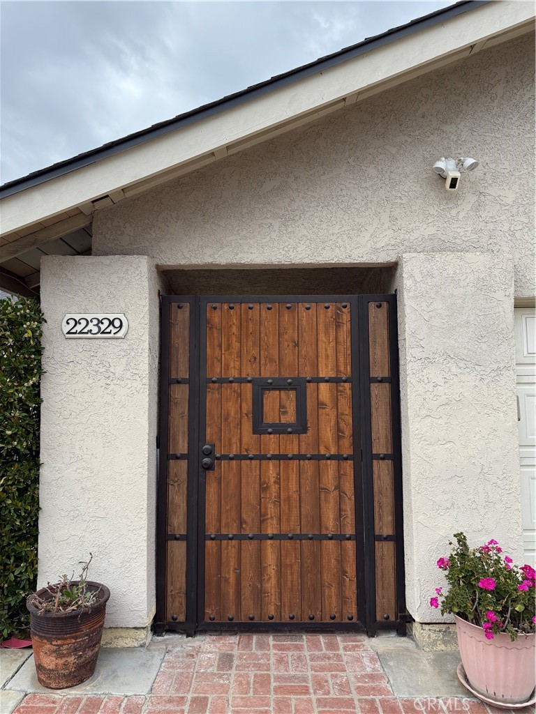 Properties 1 22329 Birds Eye Drive