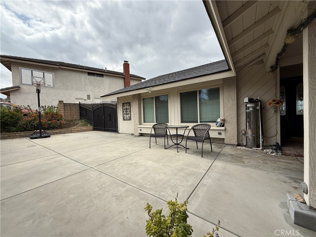 Properties 2 22329 Birds Eye Drive