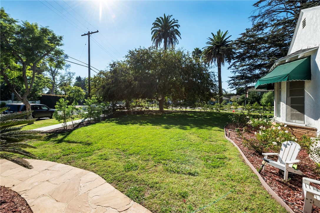 145 w san antonio drive