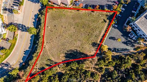 43517 RidgePark Drive Temecula CA 92590