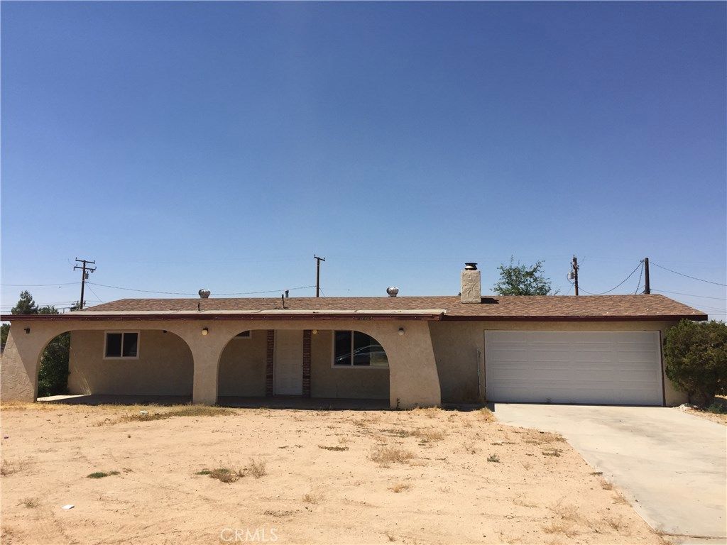 listing image 130723850450308174409