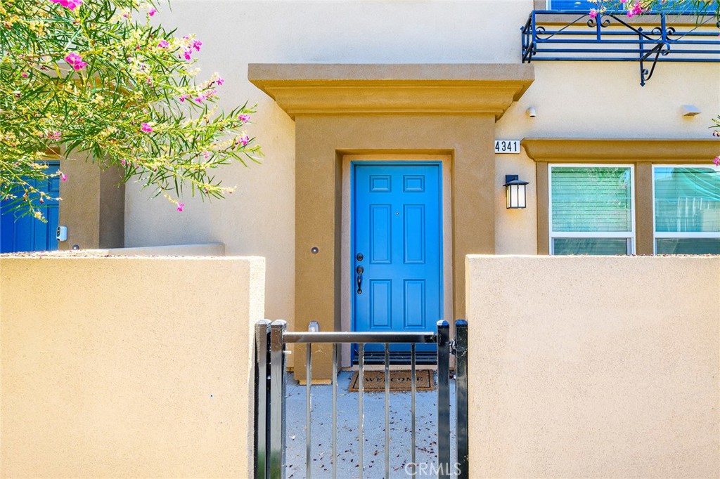 View Arcadia, CA 91006 townhome