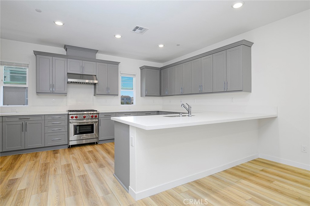 4341 Maple Lane