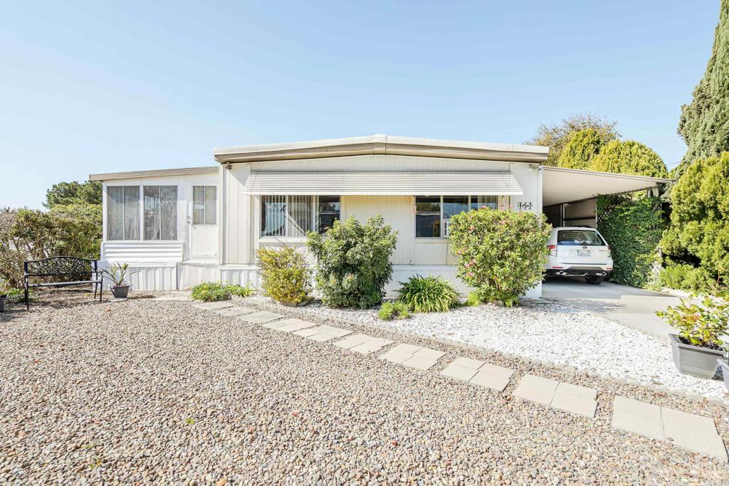 Photo 5 of 44 of 1925 Otay Lakes Road 157 mobile home