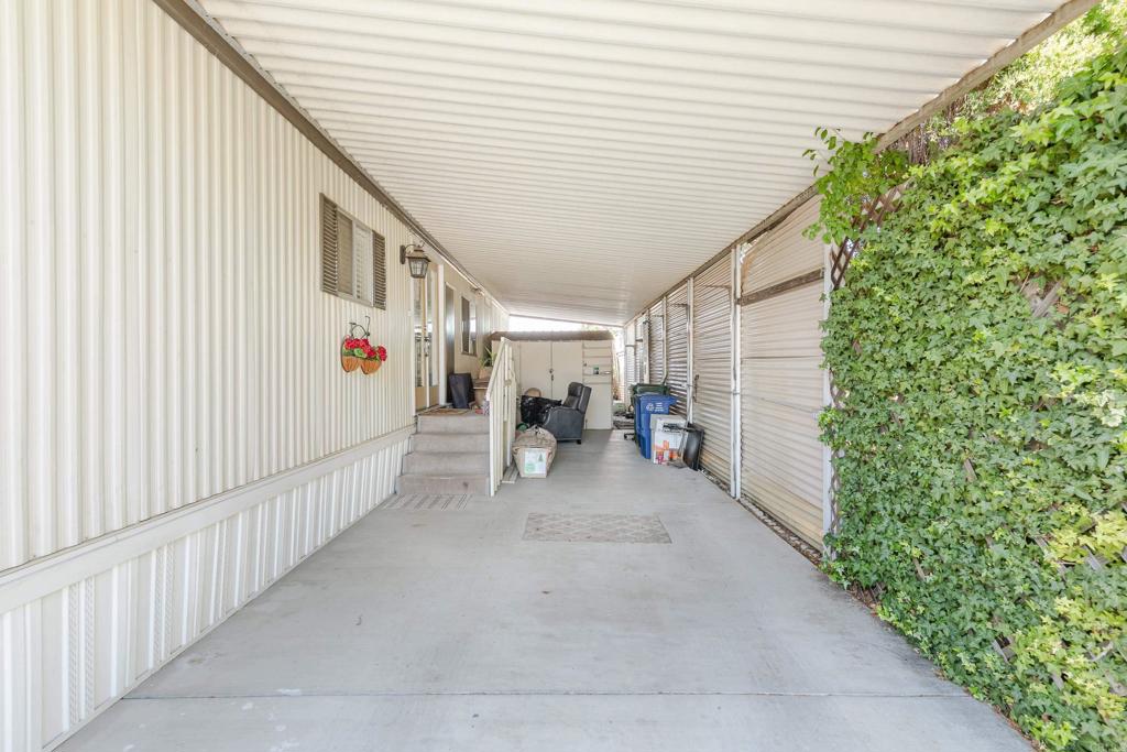 Photo 7 of 44 of 1925 Otay Lakes Road 157 mobile home