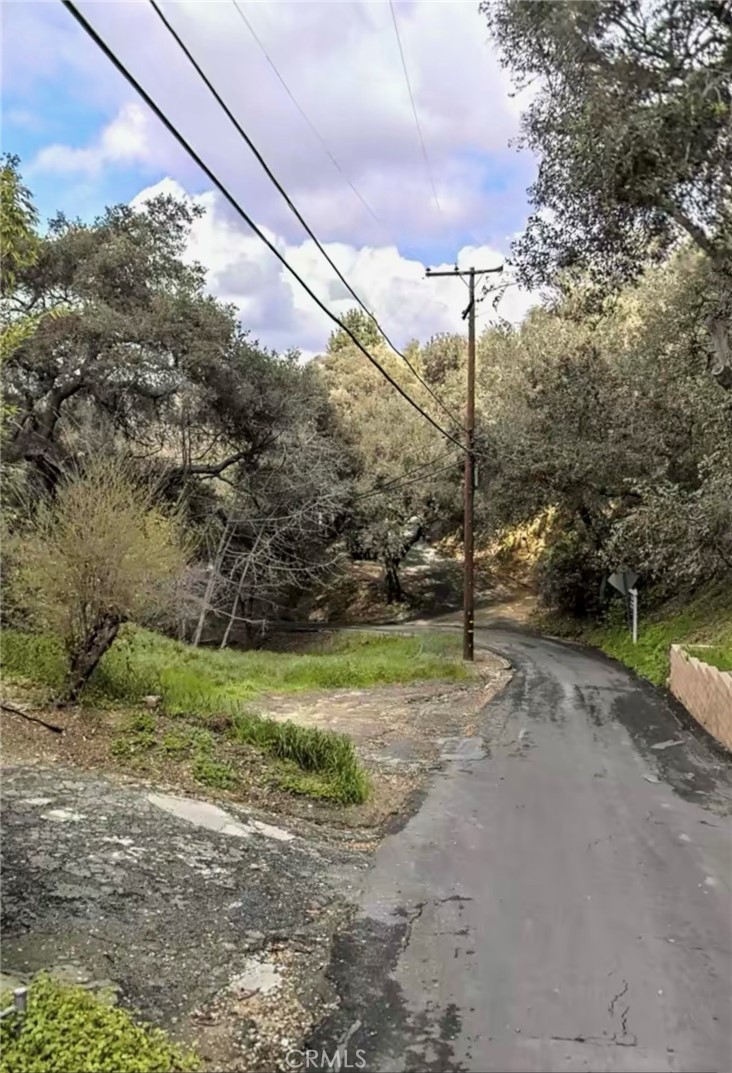 THREE VACANT LOTS for sale together! Nestled in one of the most beautiful areas of Chino Hills, this trio of lots will allow you to build the house of your dreams due to its size and longitude. If you are looking for the tranquility of the countryside but with the convenience of having the city with all its amenities: schools, restaurants, shopping centers, all within walking distance, this gem is for you. But you have to hurry because it will not last long on the market! APN & Lot Size of the other two lots: APN 1000-073-31; 4,664 sqft & APN 1000-073-32; 3,851 sqft.