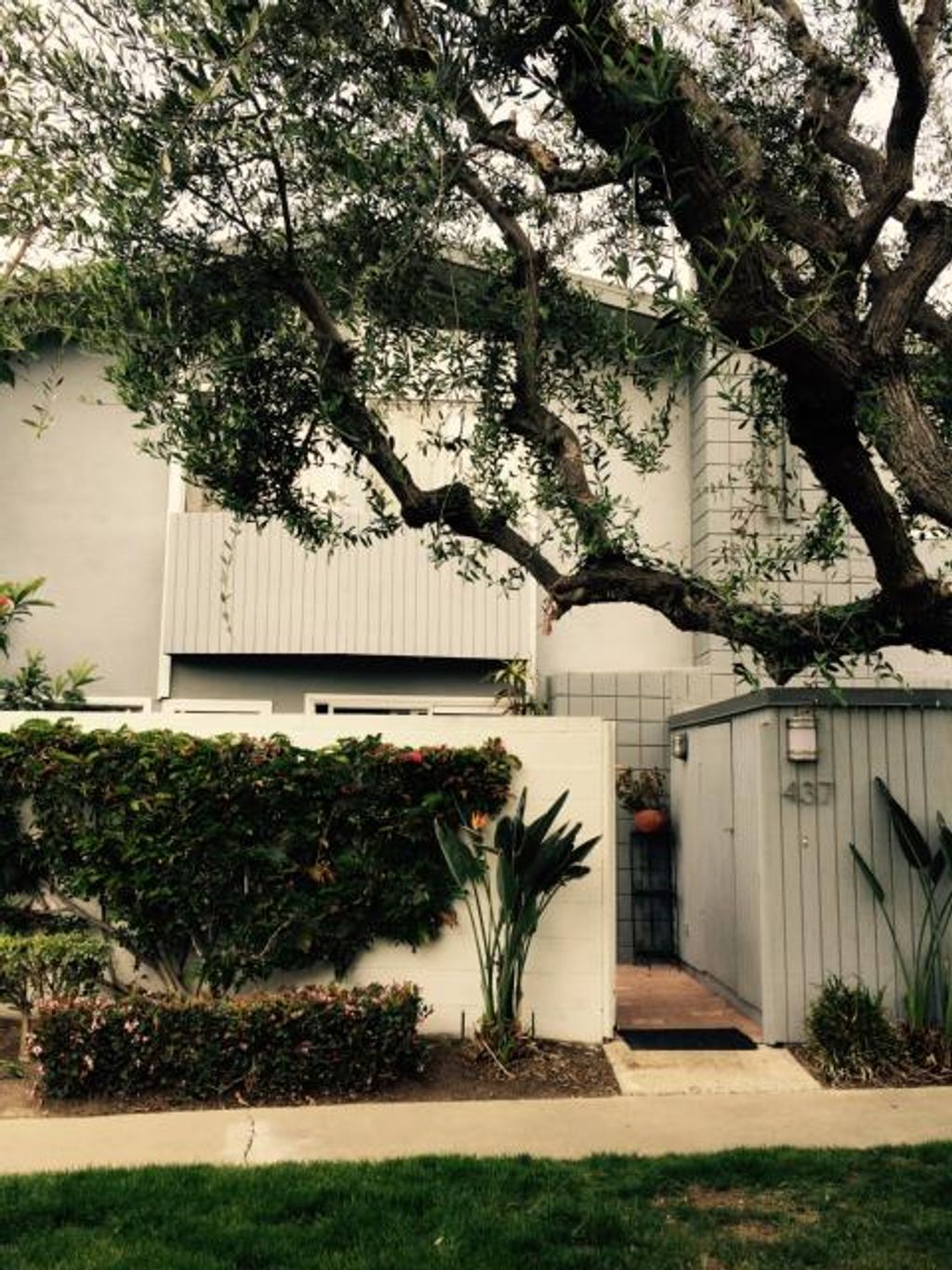 listing image 130722112032363027138