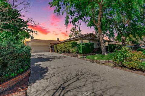 1015 Whitman Avenue Claremont CA 91711
