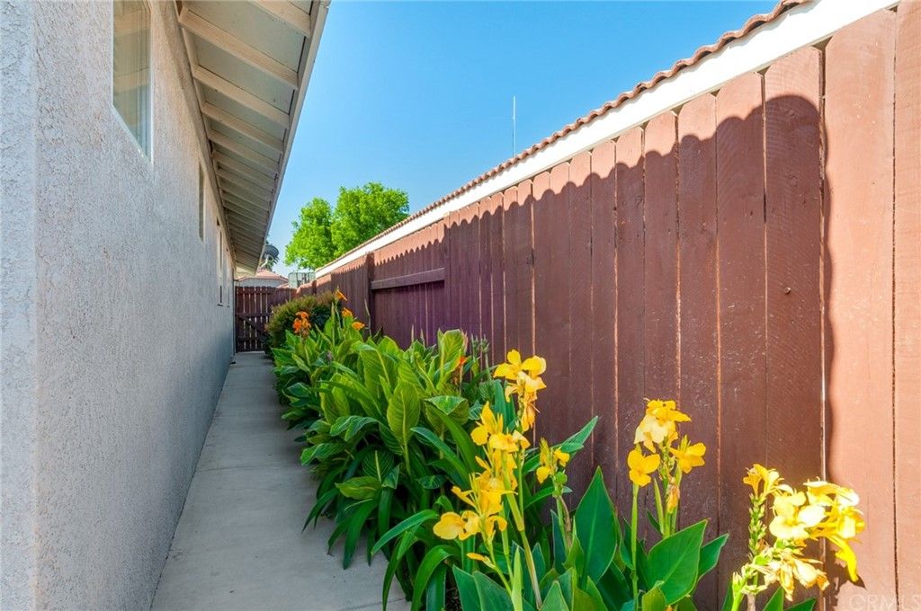 listing image 130721063347822997912