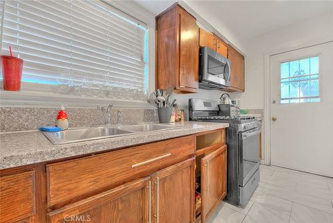 listing image 50