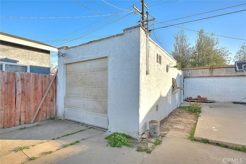 listing image 46
