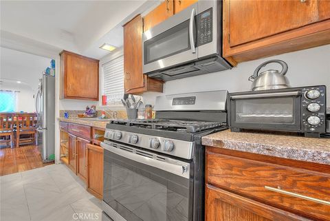 listing image 53
