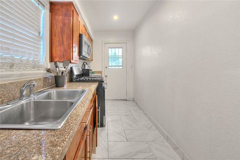 listing image 51