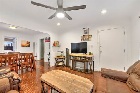 listing image 57