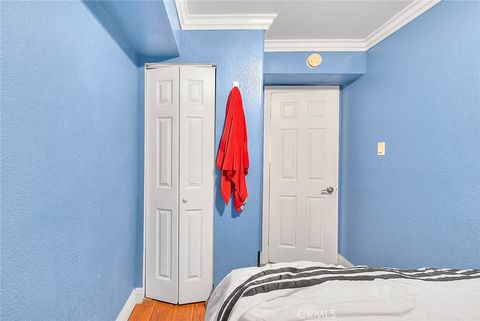 listing image 38