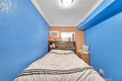 listing image 36