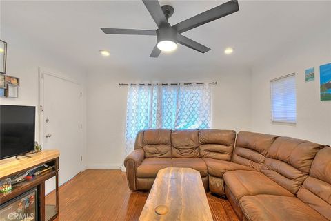 listing image 55