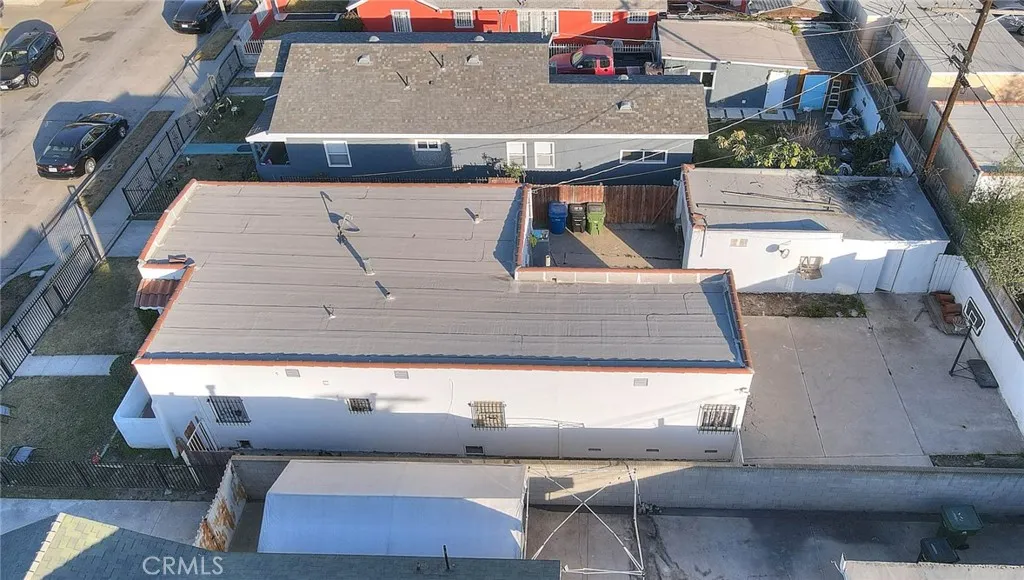 Los Angeles, California 90047, United States, 4 Bedrooms Bedrooms, ,2 BathroomsBathrooms,Residential,Active,99422