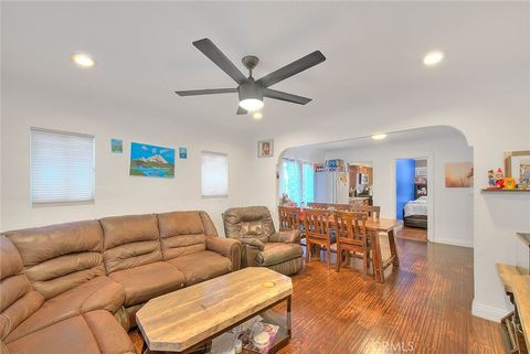 listing image 56