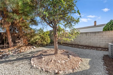 A home in Wildomar