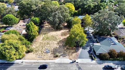 Tiny photo for 7605 Morro Road, Atascadero, CA 93422 (MLS # SC24234325)