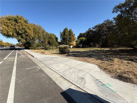 Tiny photo for 7605 Morro Road, Atascadero, CA 93422 (MLS # SC24234325)
