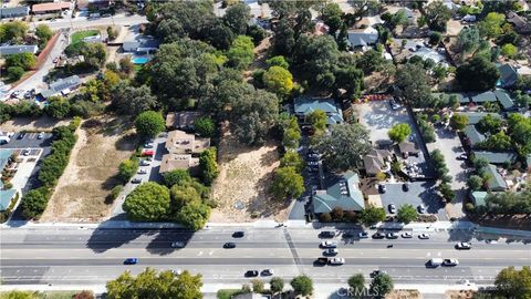 Tiny photo for 7605 Morro Road, Atascadero, CA 93422 (MLS # SC24234325)