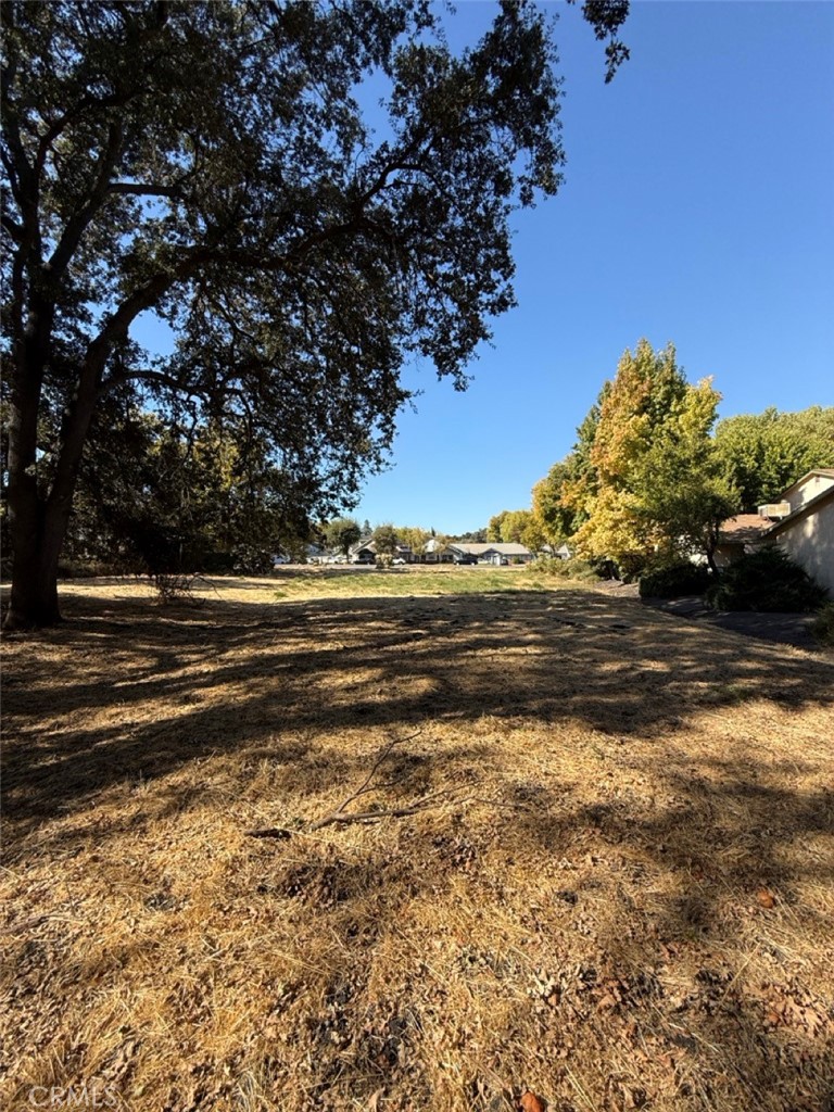 7605 Morro Road