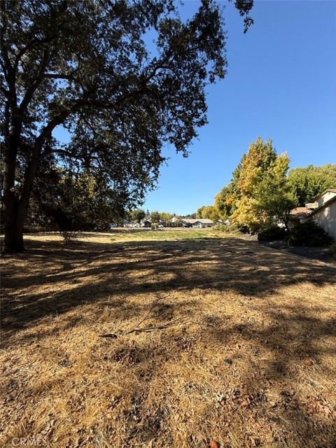 Tiny photo for 7605 Morro Road, Atascadero, CA 93422 (MLS # SC24234325)