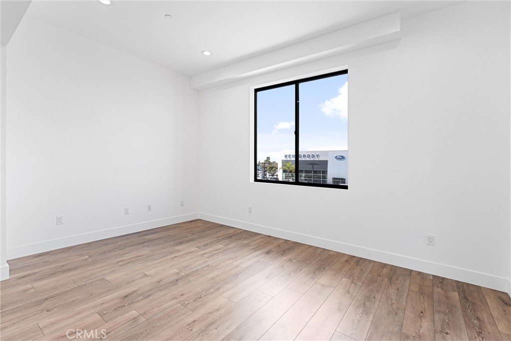 Buena Park Estates 1 (BPE1) - Residential