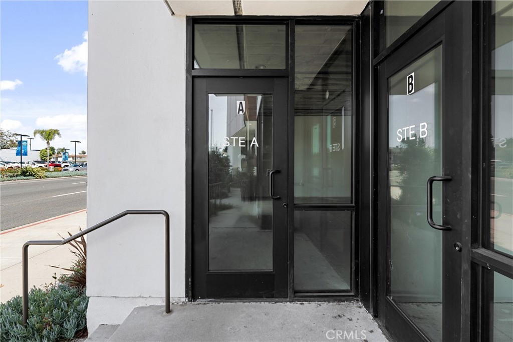 Buena Park Estates 1 (BPE1) - Residential