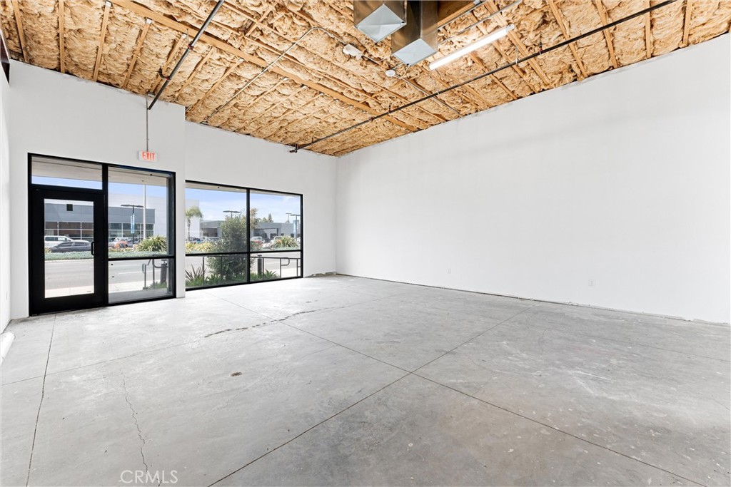 Buena Park Estates 1 (BPE1) - Residential