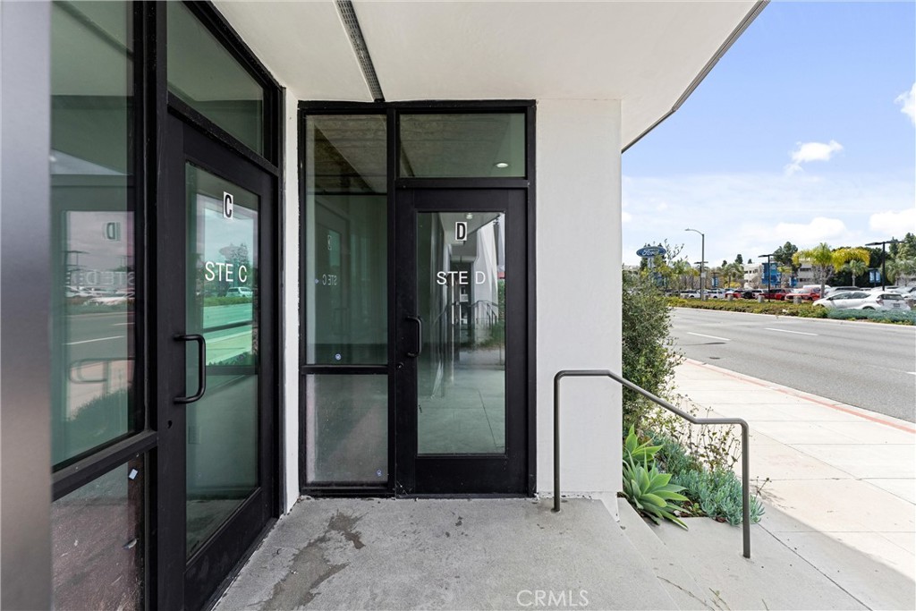 Buena Park Estates 1 (BPE1) - Residential