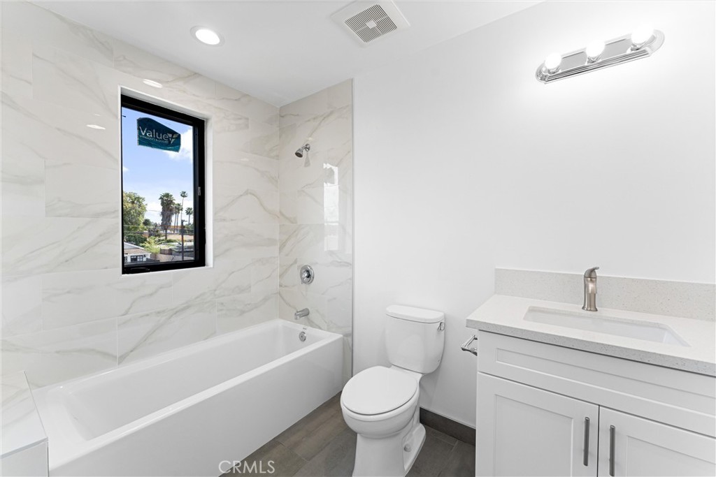 Buena Park Estates 1 (BPE1) - Residential