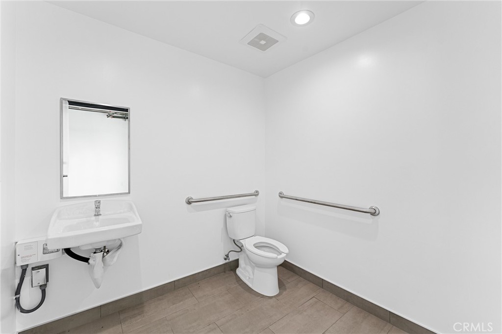 Buena Park Estates 1 (BPE1) - Residential