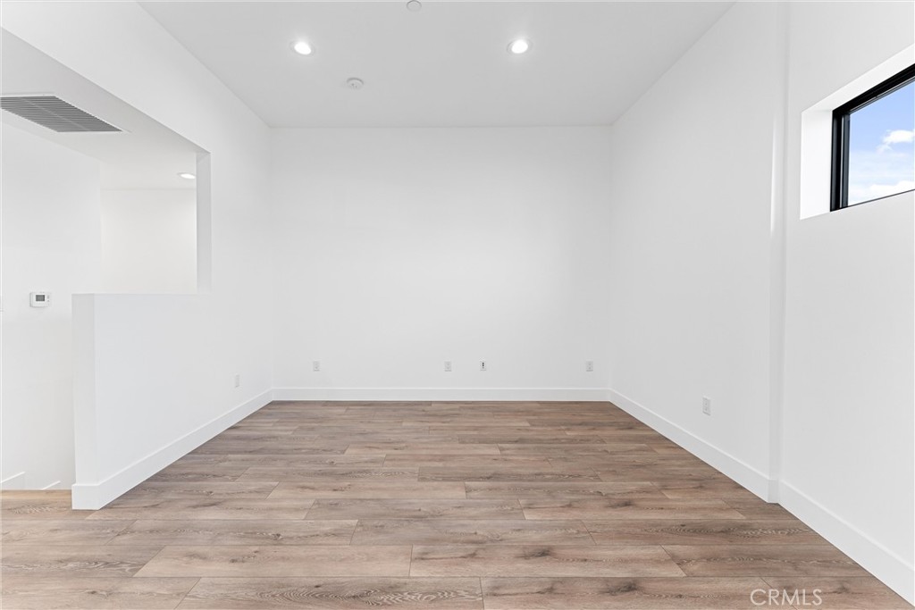 Buena Park Estates 1 (BPE1) - Residential