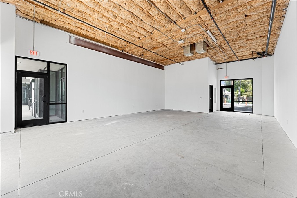 Buena Park Estates 1 (BPE1) - Residential