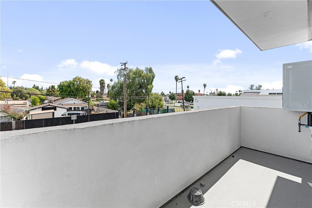 Buena Park Estates 1 (BPE1) - Residential