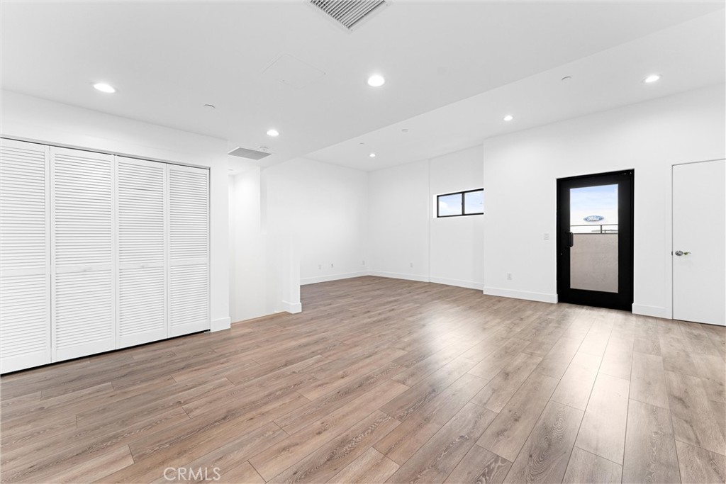 Buena Park Estates 1 (BPE1) - Residential