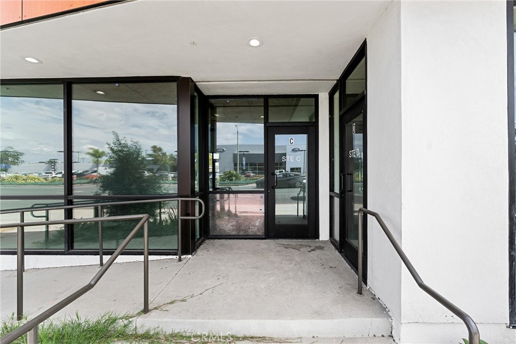 Buena Park Estates 1 (BPE1) - Residential